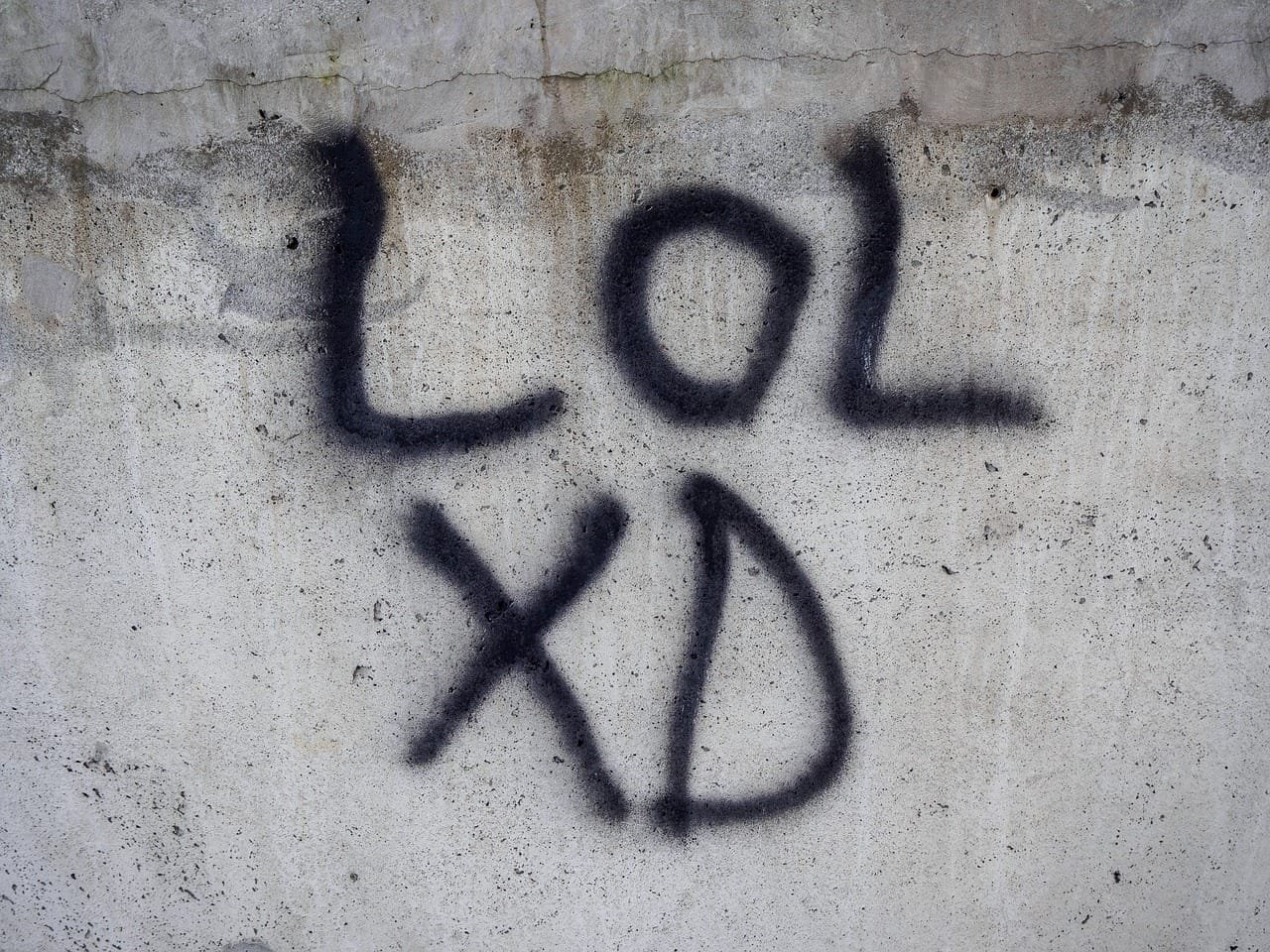 arthur fist in twitter trending