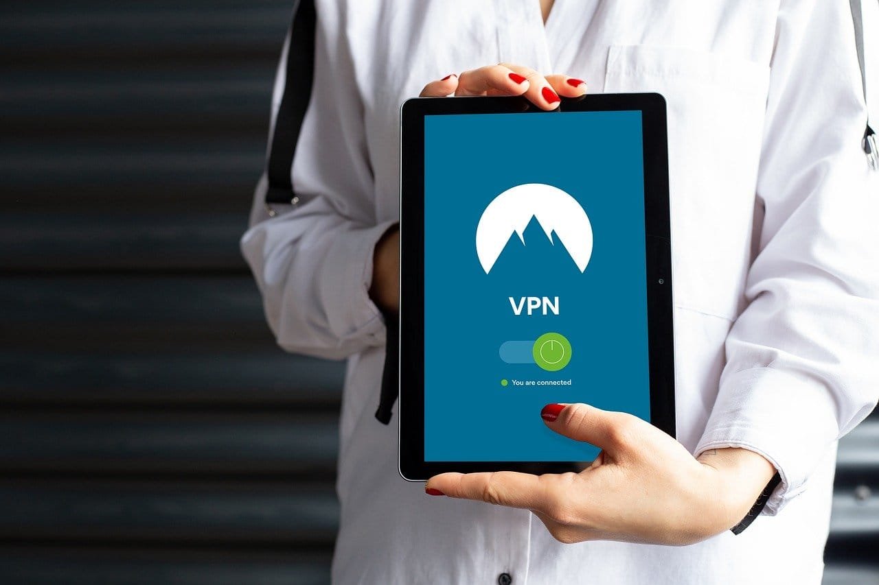 best vpn for windows pc 7/8/10