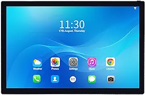 Bban Smart Home 10" Touch Panel