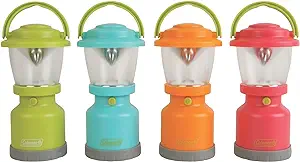 Coleman Kids Adventure Mini LED Lantern
