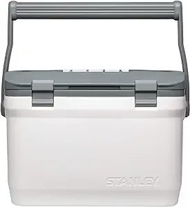 Stanley Adventure Leakproof Outdoor Cooler