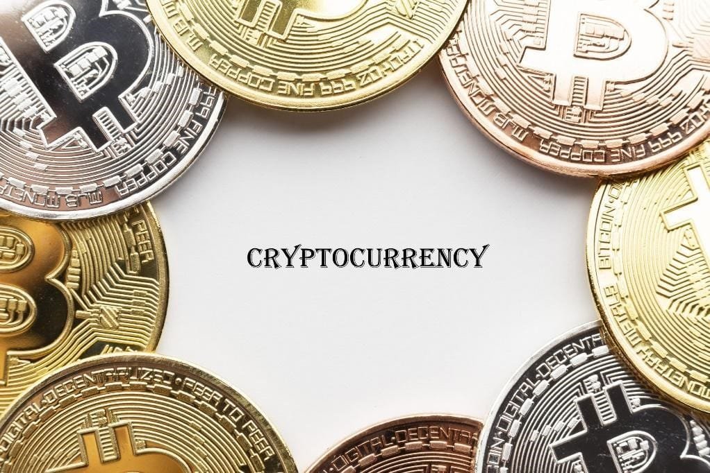 Picture: Tesla phone will mine cryptocurrency