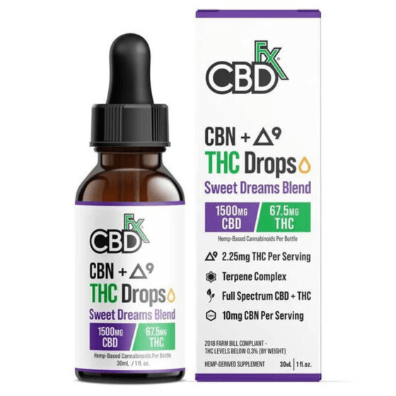 Is CBD The Best Alternative To Coffee?