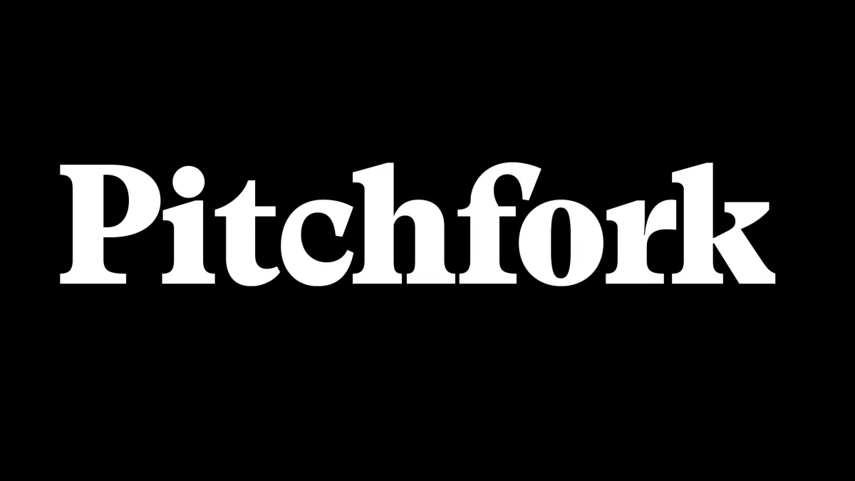 A Tribute to Pitchfork
