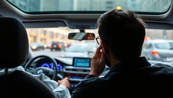 apple car play not working