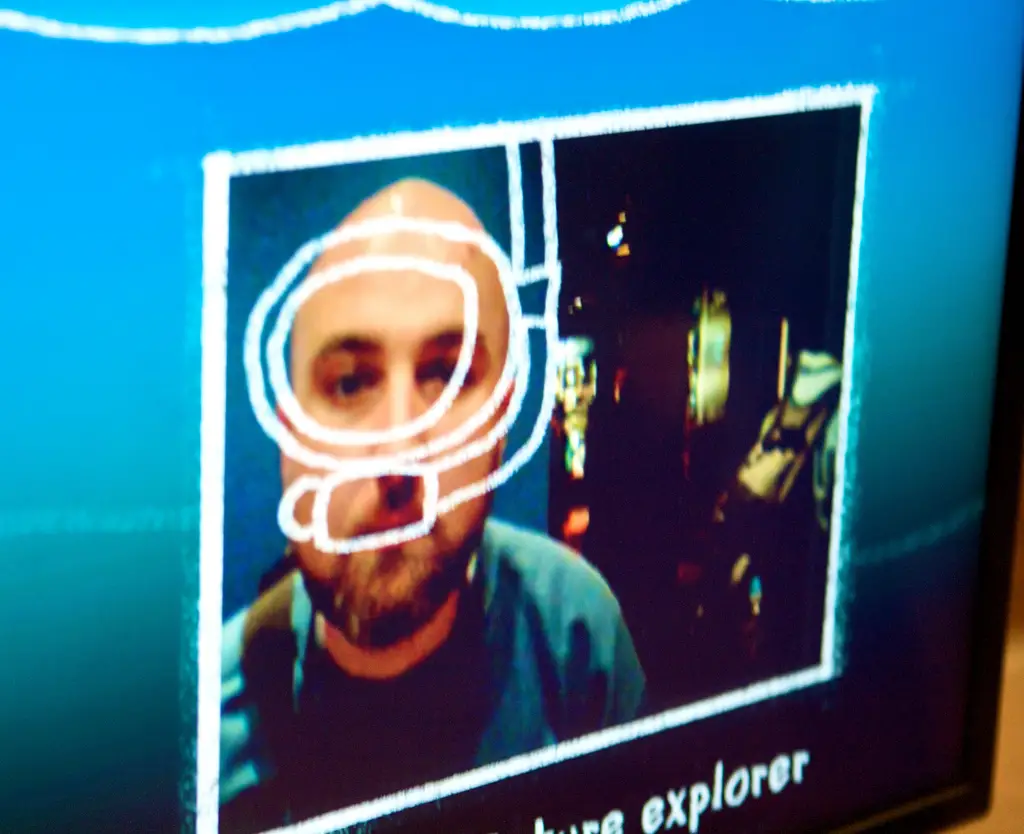 Who Are You? Kairos Makes Facial Recognition Simple and Affordable