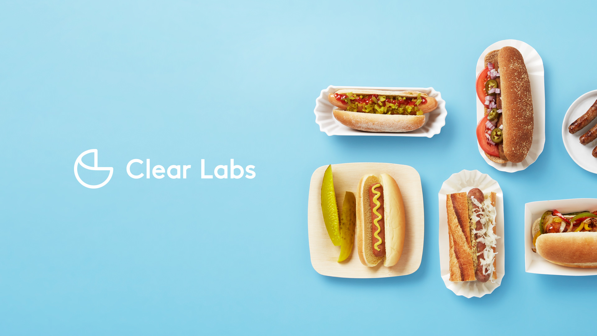 Clear Labs Invests in Deterring Food Born Illnesses