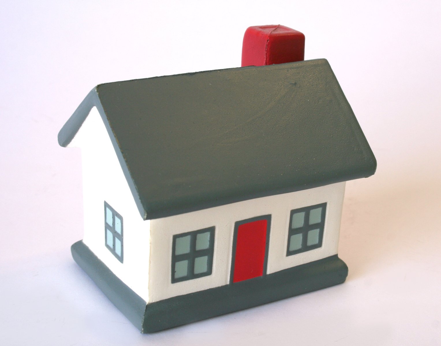 Thinking of Moving House Soon? Why Not Print One?