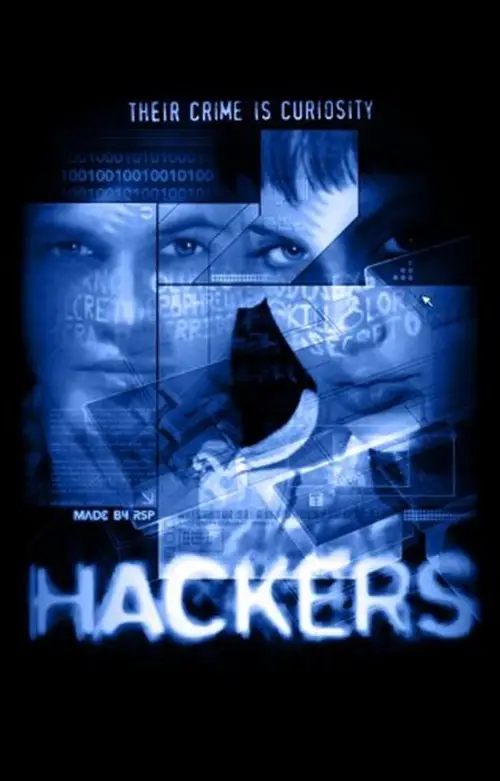 5 Movies about Hacking every Tech-Freak Has to Watch