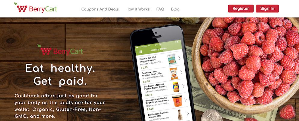 13 Grocery Shopping Apps Worth Getting in 2020