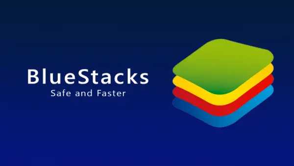 Smart Ways to Make Your Bluestacks Safe and Faster
