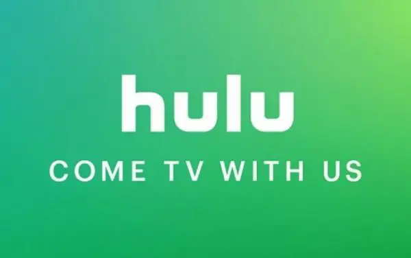 The Ultimate Throwdown - Hulu vs. Netflix (Which is Better?)
