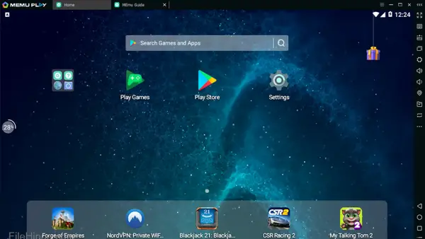 Best Android Emulator For Windows 10 Reviews: Best Picks In 2020