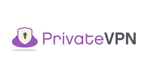 Amazon.com: PrivateVPN: Appstore for Android