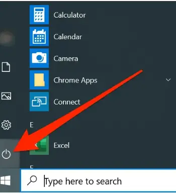 Solved: Windows 10 Search Not Working