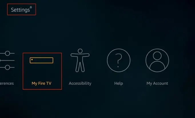 How To Install Kodi on Firestick Using Downloader