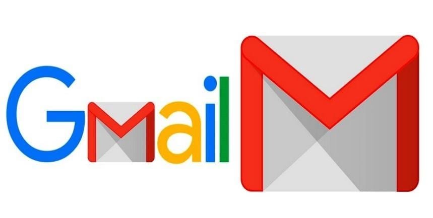 how to recover permanently deleted emails from Gmail account