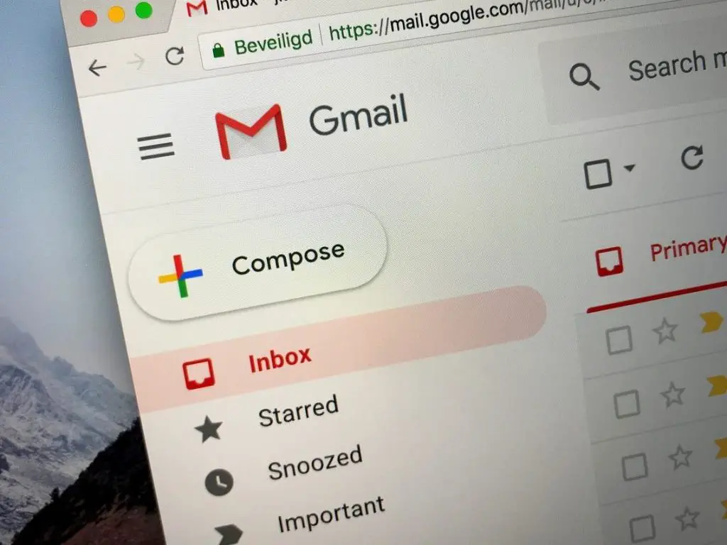 how to recover permanently deleted emails from gmail