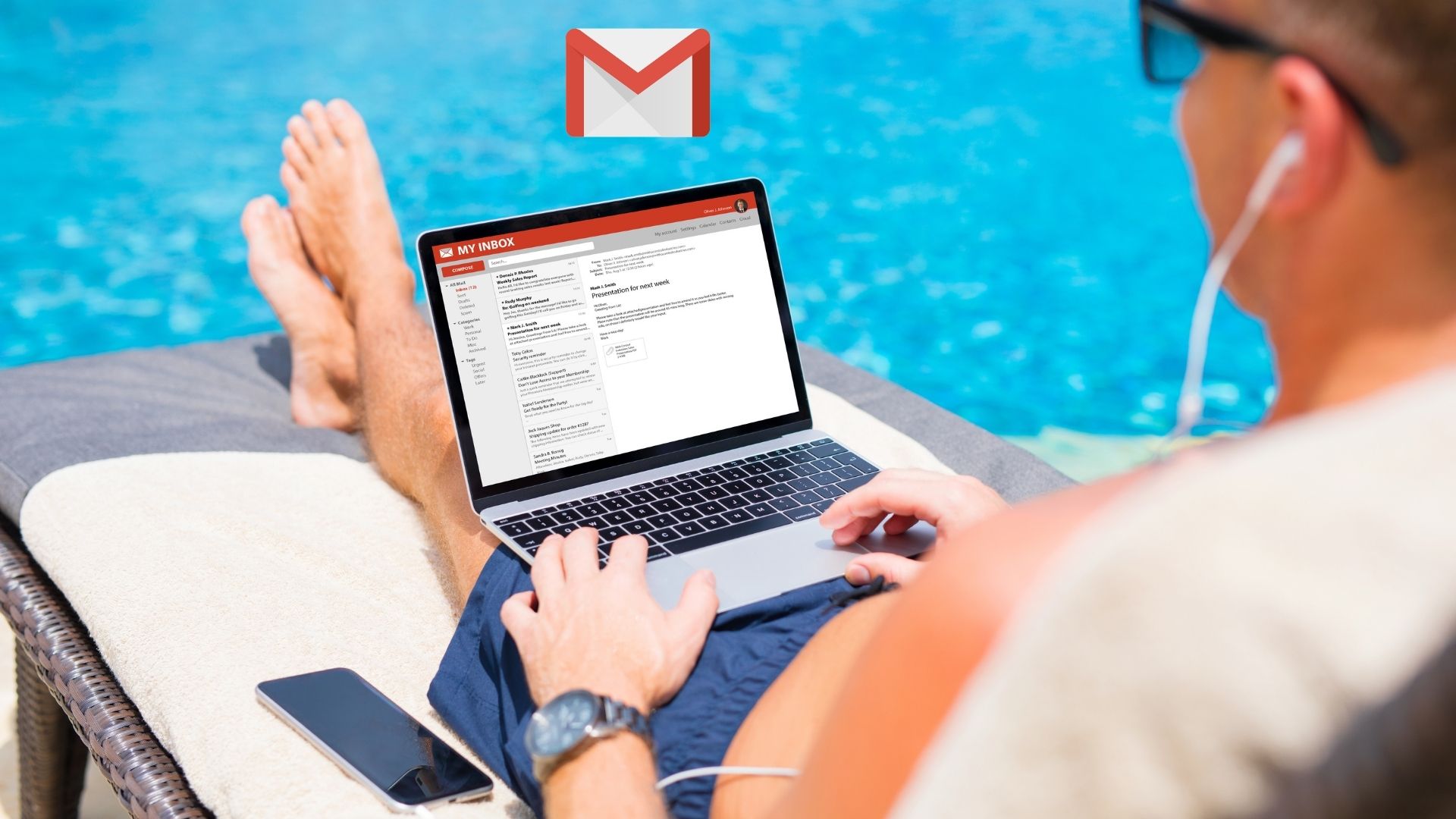 how-to-recover-permanently-deleted-emails-from-gmail-know-the-process