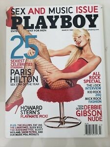 Where To Buy The Ultimate Collection of Playboy Centerfolds?