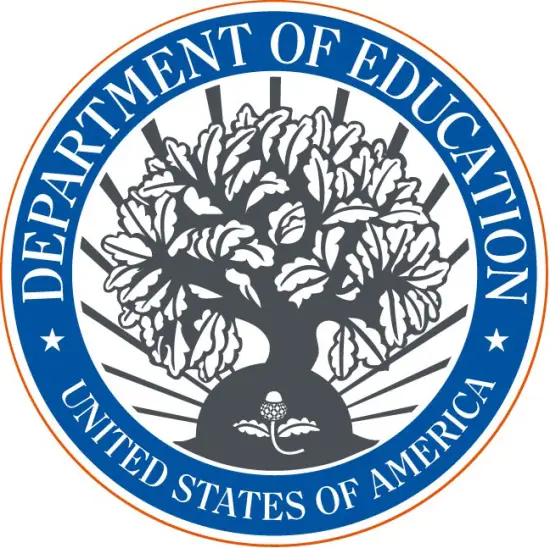 Department of Education (United States of America)