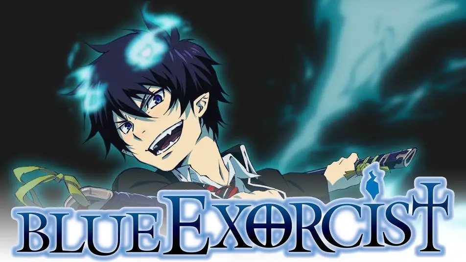 Blue Exorcist Season 2: How Was The Sequel?