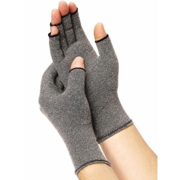 Compression Gloves: Things You Need To Know For The Different Uses — FYXES