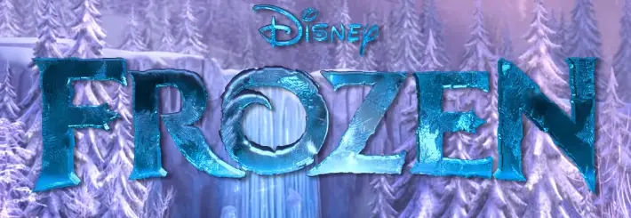 What Do We Know So Far About Frozen 3 Release Date, Cast, and Plot?