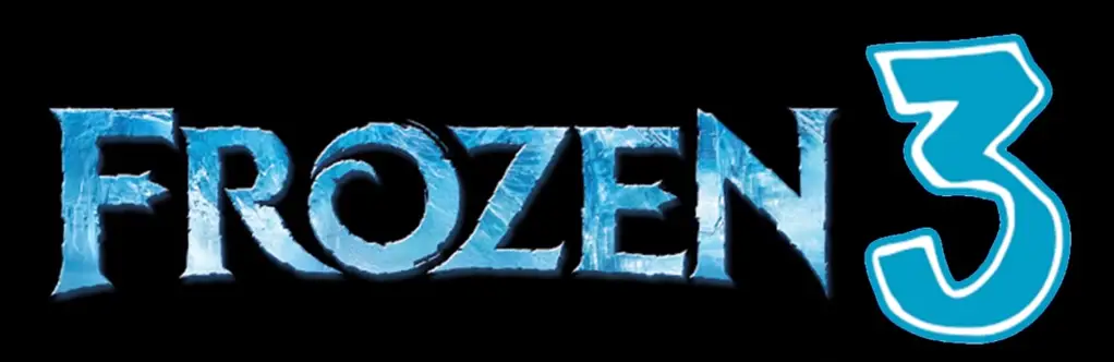 Picture: Frozen 3