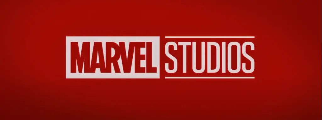 Picture: Marvel Studio about to release Thor: Love and Thunder