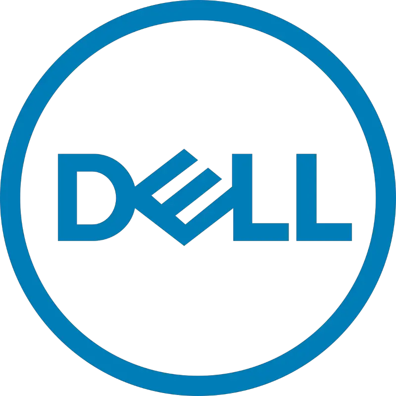Dell Docking Station For Laptop: Why It Is Best For Your Laptop?