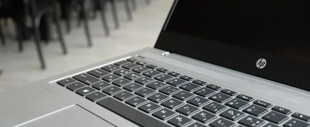 Picture: Ultrabook is now a better alternative to a laptop