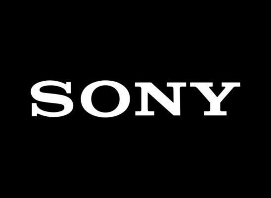 Picture: Sony